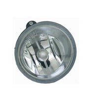 RENAULT LAGUNA/SCENIC/TRAFFIC SİS FARI SAĞ 1998-2001 7701045717