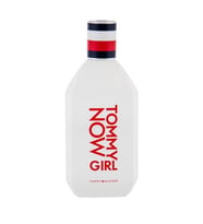 Tommy Hilfiger Girl Now EDT 100 ml Kadın Parfümü