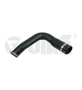 2E0145856E Turbo Hortumu - Crafter-2.0-Tdı-Cktb-Ckub