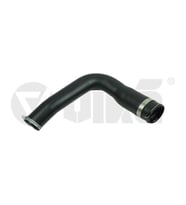 2E0145856E Turbo Hortumu - Crafter-2.0-Tdı-Cktb-Ckub
