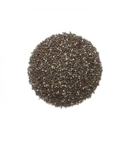Chia Tohumu - Doğal ve Sağlıklı Besin Kaynağı 100gr