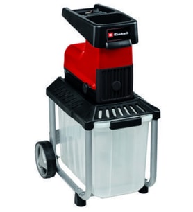 Einhell GC-RS 60 CB Dal Öğütme