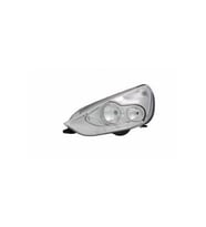 FORD FOCUS S-MAX ÖN FAR ELEKTRİKLİ MOTORLU SOL 2006-2009 6M2113W030AL