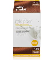 Shake Eko Kit 7.43 1 Paket(1 X 0.5 G)