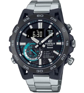 CASIO ECB-40DB-1ADF