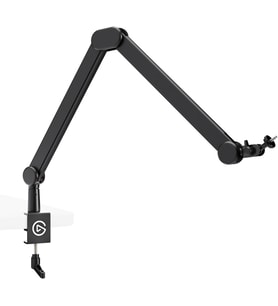 Elgato Wave Mic Arm Mk.2