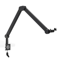 Elgato Wave Mic Arm Mk.2