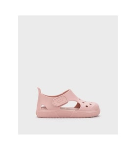 IGOR S10343-197 Kız Çocuk Surfi Maquillaje Soft Pink Pembe Sandalet