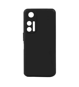 TCL 30 Uyumlu Kılıf Zore Biye Silikon