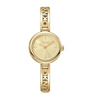 DKNY DK1L115M0035 Kadın Kol Saati