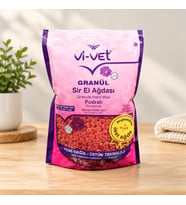 Northcity 250 gr Granül Sir El Ağdası Pudralı
