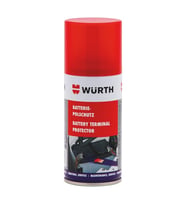 Würth Akü Kutup Başı Koruyucu Sprey 150 Ml