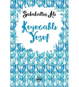 Kuyucaklı Yusuf