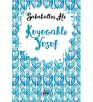Kuyucaklı Yusuf