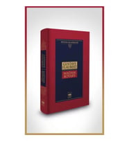 Madame Bovary-Dünya Klasikleri (Ciltli)