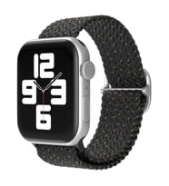 Cda Store Apple Watc 38-40-41 Uyumlu 1/2/3/4/5/6//7/8/SE Uyumlu Star Kordon