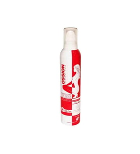 Morfose Ossion Sir Ağda Sonrası Bakım Köpüğü 300 Ml