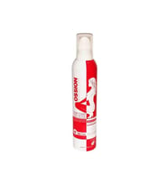 Morfose Ossion Sir Ağda Sonrası Bakım Köpüğü 300 Ml