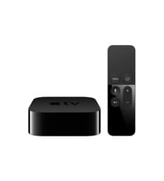 Apple TV 32GB Media Player MGY52TZ/A Medya Oynatıcı