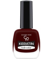 Keratin Nail Color No: 152 - Keratin Oje