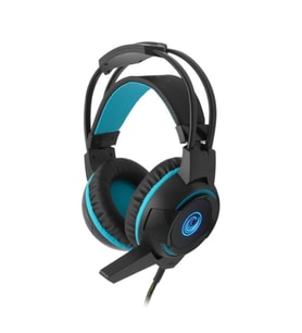 FRISBY FHP-G1475B GAMING KULAKLIK