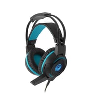FRISBY FHP-G1475B GAMING KULAKLIK
