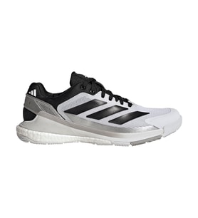 Adidas KH5920 Crazyquick Boost Padel M Erkek Padel Ayakkabısı
