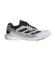 Adidas KH5920 Crazyquick Boost Padel M Erkek Padel Ayakkabısı