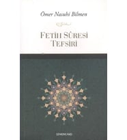 Fetih Suresi Tefsiri