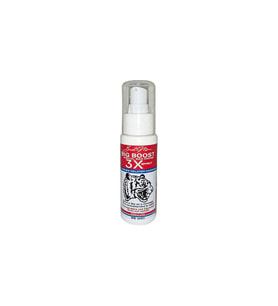 Bigboost Cream 50 ml Erkeklere 3Etkili Cinsel Geciktirici Penis Sertleştirici Penisi Büyütücü Krem