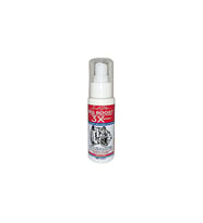 Bigboost Cream 50 ml Erkeklere 3Etkili Cinsel Geciktirici Penis Sertleştirici Penisi Büyütücü Krem