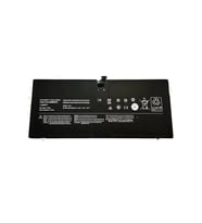 Lenovo Yoga 2 Pro 13, L12M4P21 Notebook Bataryası