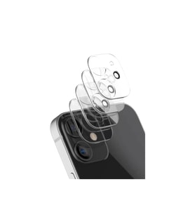 Redmi 13 4G Kamera Lens Koruma Cam