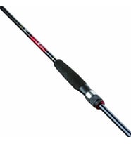Daiwa Gekkabijin XV 246cm 1.5-10gr LRF Olta Kamışı