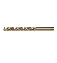 Makina Takım Mte HSS-E Altın Seri İnox Delme Matkap Ucu 8 mm
