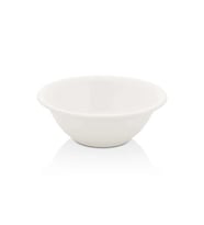By Bone ZT-18-KS Zest 18 CM KASE - beyaz porselen