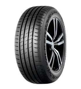 Falken Ziex ZE320 235/50R18 101W XL
