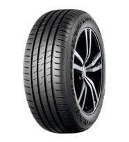 Falken Ziex ZE320 235/50R18 101W XL