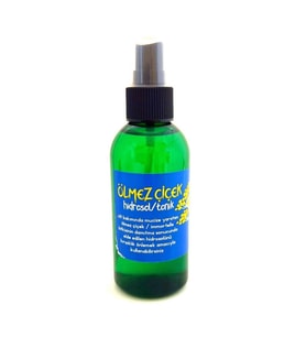 GÖKÇEADA ÖLMEZ ÇİÇEK HİDROSOL/TONİK 150ML