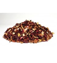 Dökme Bitki Çayı Böğürtlen Çayı - 500 gr