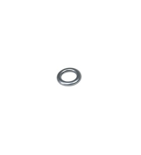Xesta Hard Solid Ring Suni Yem Halkası 2