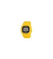 Casio Dwn-5600-9Dr G-Shock Yüzük Saat