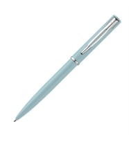 Waterman Allure Pastel Mavi CT Tükenmez Kalem 2105224
