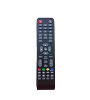 Reeder Tv 55'' 2200-DE00RED Uyumlu Tv Kumandası