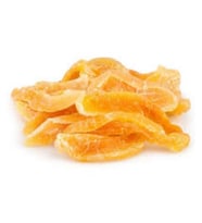 Kavun Kurusu 1 KG