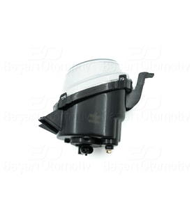 CHEVROLET AVEO T250 T255 HB 09 >