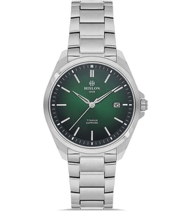 Hislon CL221S-15SS