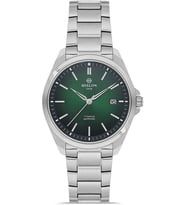 Hislon CL221S-15SS