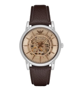 Emporio Armani AR1982 Otomatik Erkek Kol Saati