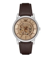 Emporio Armani AR1982 Otomatik Erkek Kol Saati